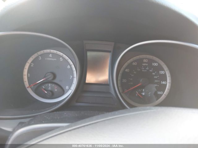 5XYZT3LB3GG350322 Hyundai Santa Fe Sport 2.4l