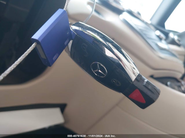 Mercedes-Benz CLA 250 2018 WDDSJ4EB4JN637135 Image 11