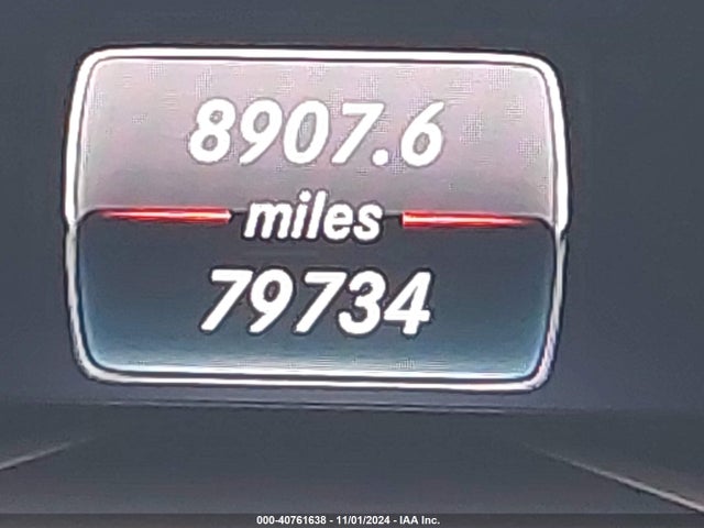 Mercedes-Benz CLA 250 2018 WDDSJ4EB4JN637135 Image 15