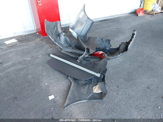 Subaru Outback 2.5i Premium 2015 4S4BSACC5F3344098 Image 12