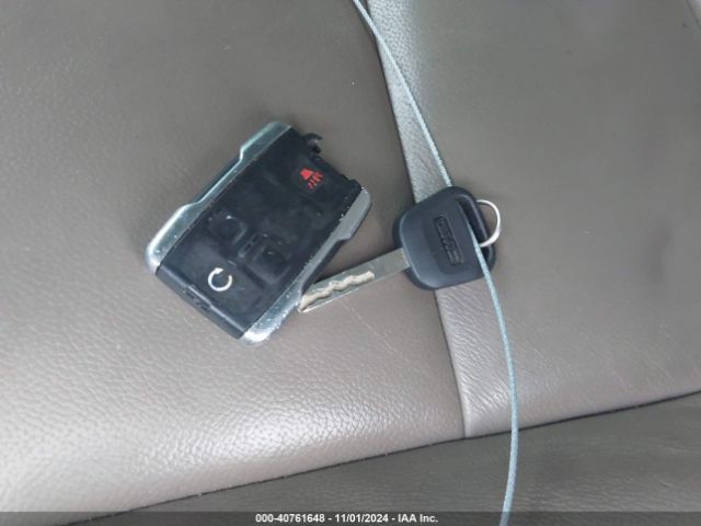 1GTG5CE37F1147424 GMC CANYON SLT