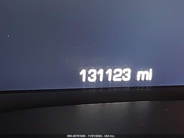 1GTG5CE37F1147424 GMC CANYON SLT