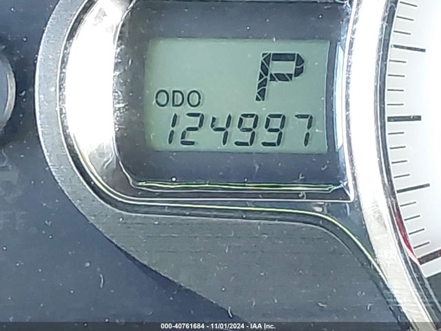 Toyota Sienna Se 8 Passenger 2014 5TDXK3DC0ES490653 Image 15