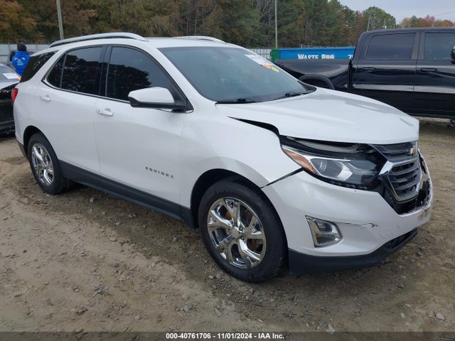 2019 2GNAXLEX1K6142267 main image