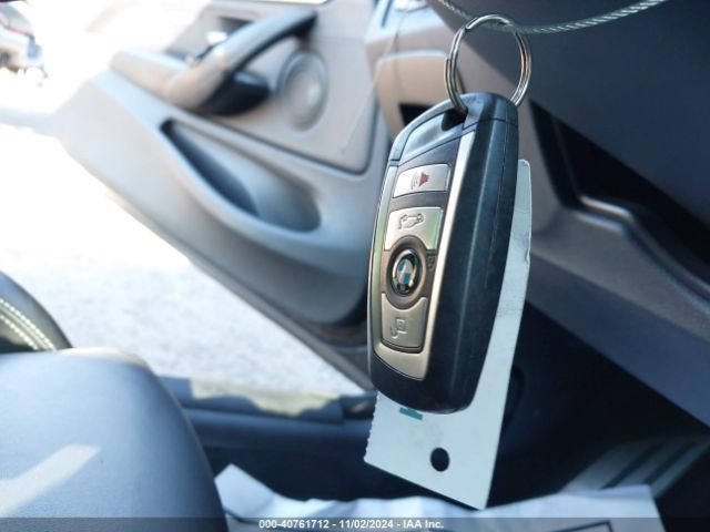 WBS3U9C57GP969477 BMW M4