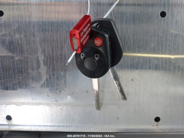 Ford ESCAPE SE 2015 1FMCU9GX2FUA53238 Image 11