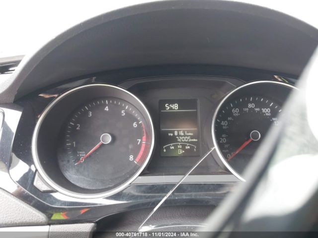3VWD17AJ7GM237569 Volkswagen Jetta 1.8t Sport