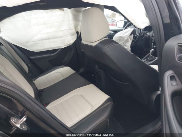 3VWD17AJ7GM237569 Volkswagen Jetta 1.8t Sport