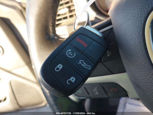 2C3CDXHG0GH222897 Dodge Charger Sxt