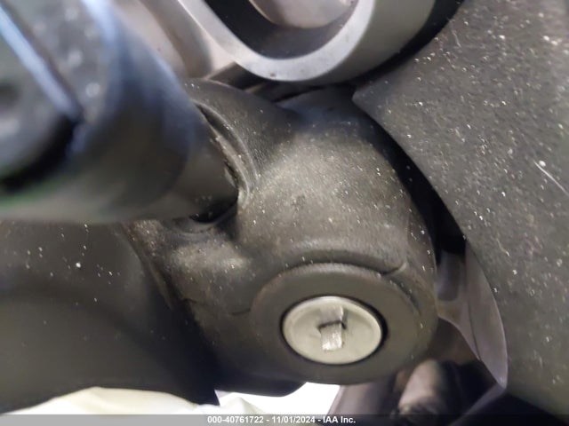 Chevrolet EQUINOX 1LT 2015 2GNALBEK6F6314034 Image 11