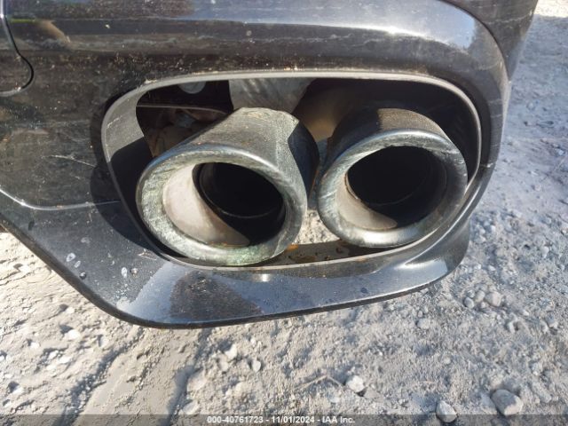 2016 PORSCHE CAYENNE WP1AD2A24GLA78812 Photo 5