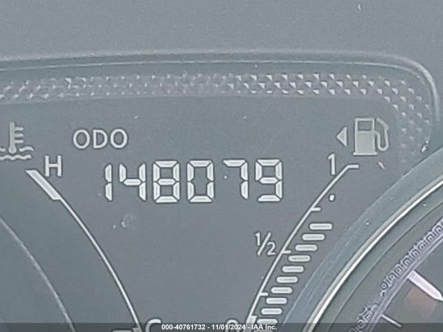 Nissan Versa 1.6 Sv 2015 3N1CN7AP0FL895054 Image 15
