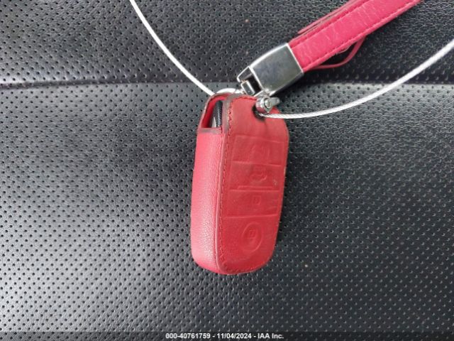 KNAFX6A81E5193120 KIA Forte Koup Ex
