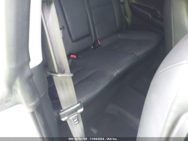 KNAFX6A81E5193120 KIA Forte Koup Ex
