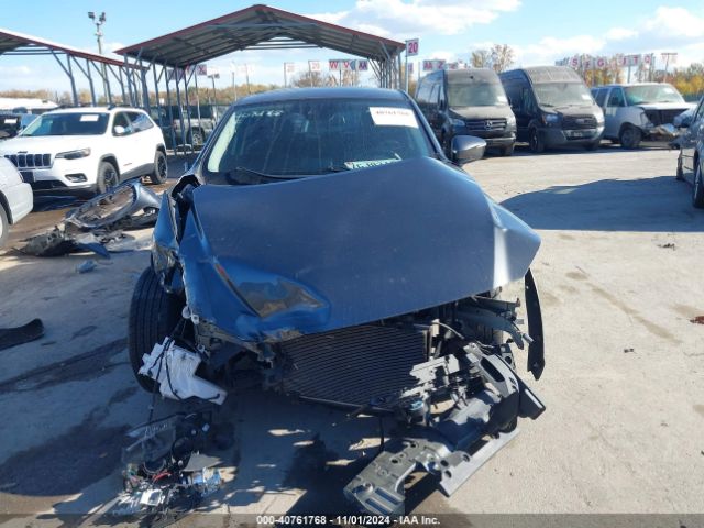 JM1DKFC7XK0444996 Mazda Cx-3 Touring