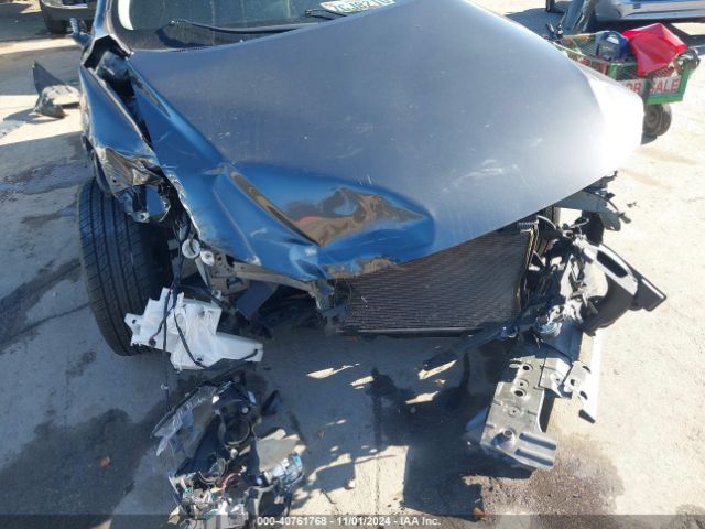JM1DKFC7XK0444996 Mazda Cx-3 Touring