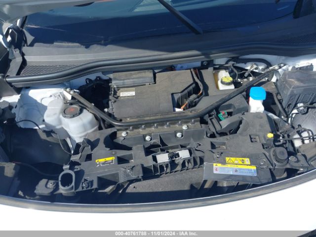 WVGTMPE22NP072462 Volkswagen ID.4 PRO S