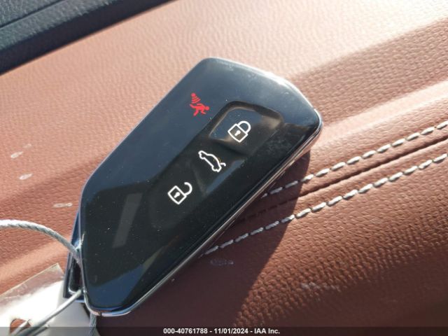 WVGTMPE22NP072462 Volkswagen ID.4 PRO S