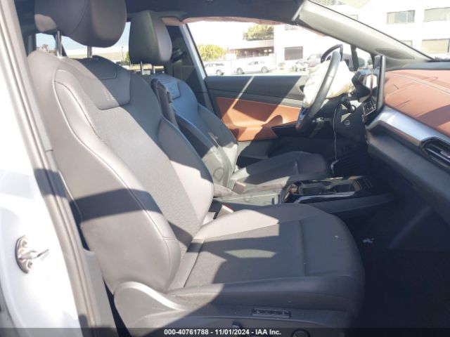 WVGTMPE22NP072462 Volkswagen ID.4 PRO S