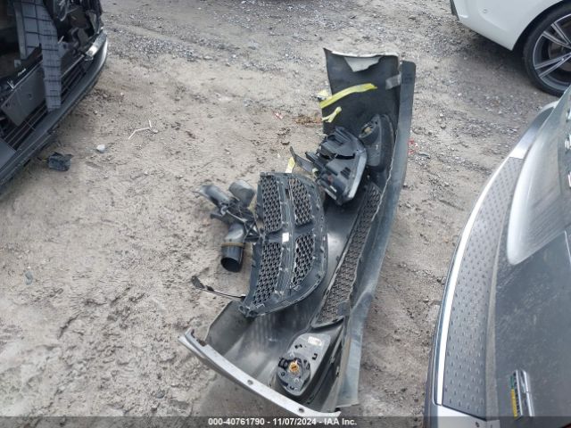 2C4RDGEG5JR146900 Dodge Grand Caravan Gt