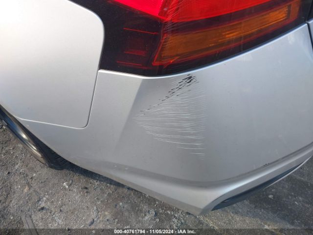 1N4BL4BV8KC246317 Nissan Altima 2.5 S