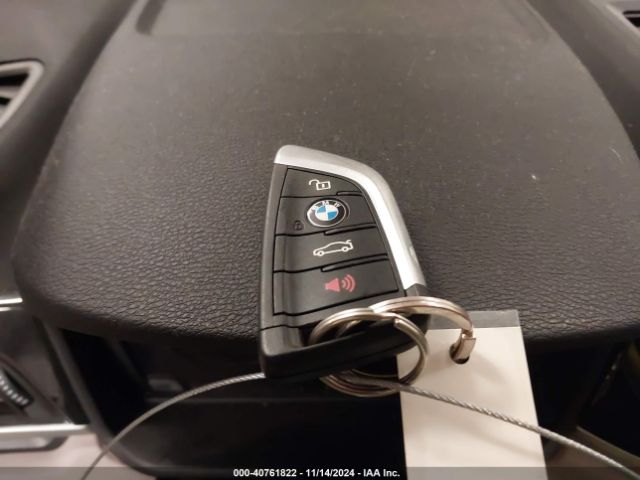 WBXHT3C57K3H34922 BMW X1 Xdrive28i