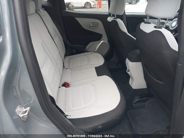 ZACCJBBB5JPG82714 Jeep Renegade Latitude 4x4