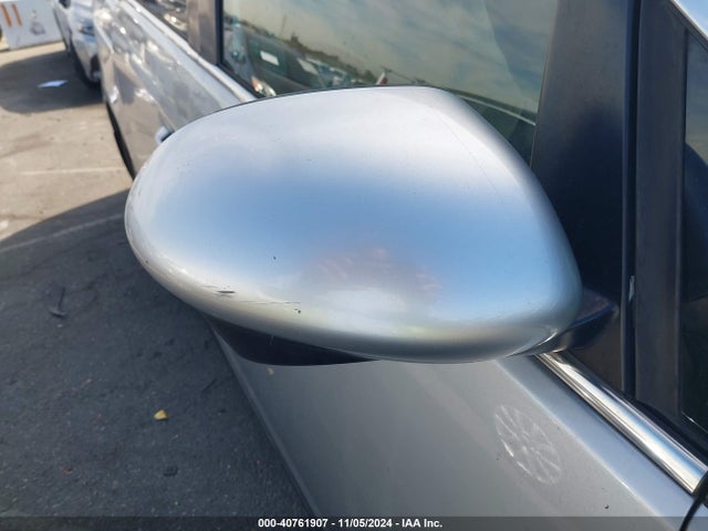 Honda ODYSSEY EX 2015 5FNRL5H42FB071679 Image 13