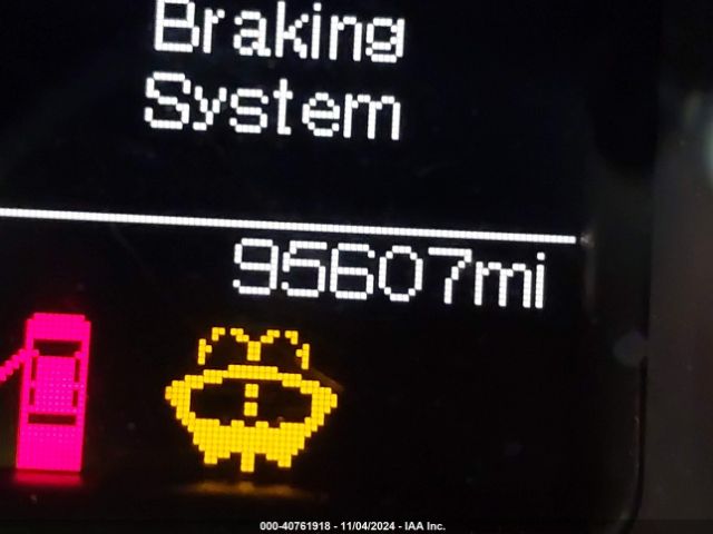 1C6RR7FG7JS235647 RAM 1500 St