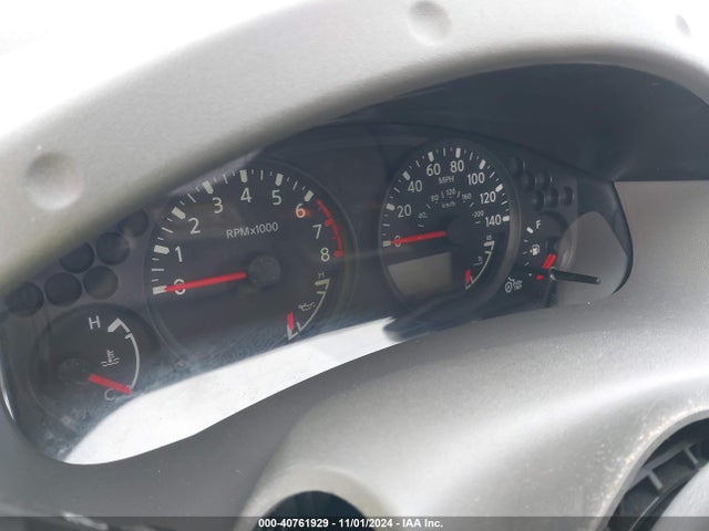 Nissan Frontier Sv 2014 1N6AD0FR2EN748593 Image 15