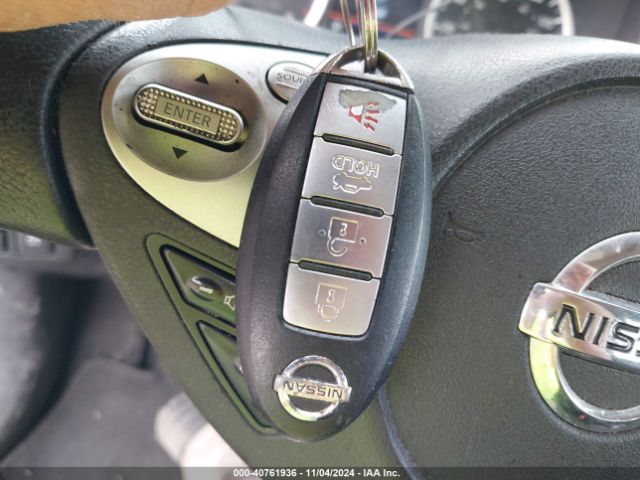 3N1AB7APXKY276913 Nissan SENTRA SR