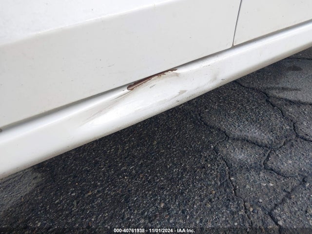 Honda ACCORD LX 2015 1HGCR2F39FA126295 Image 19