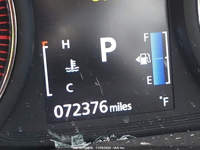 JA4AD3A34KZ013278 Mitsubishi Outlander Se