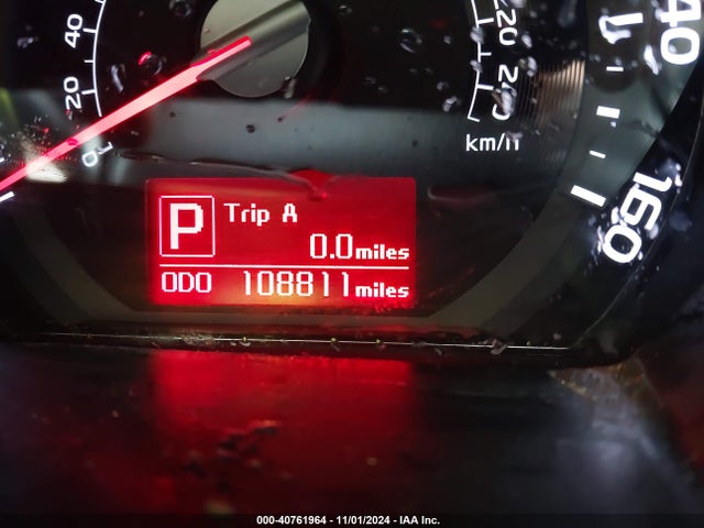 KIA Sportage Lx 2016 KNDPBCAC6G7874065 Image 15