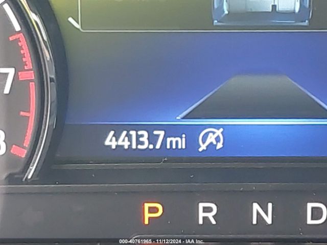 3FTTW8R97RRA87131 Ford Maverick Lariat