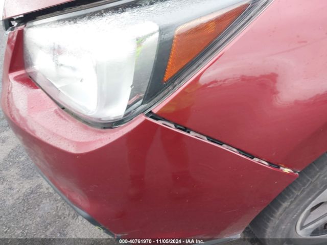 JF2SJAECXHH440076 Subaru Forester 2.5i Premium
