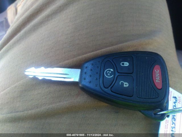 1C4NJCEA3FD240912 Jeep Compass High Altitude Edition