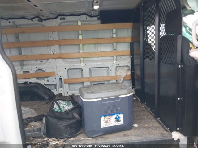 1FTBR1Y84PKA77578 Ford Transit-250 Cargo Van