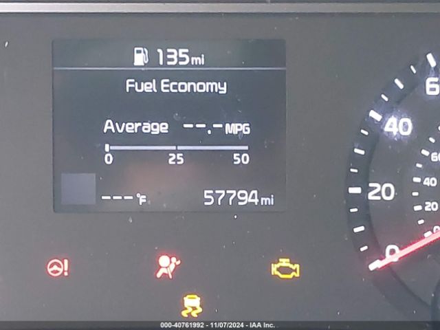 KNDJ23AU2N7814666 KIA SOUL LX