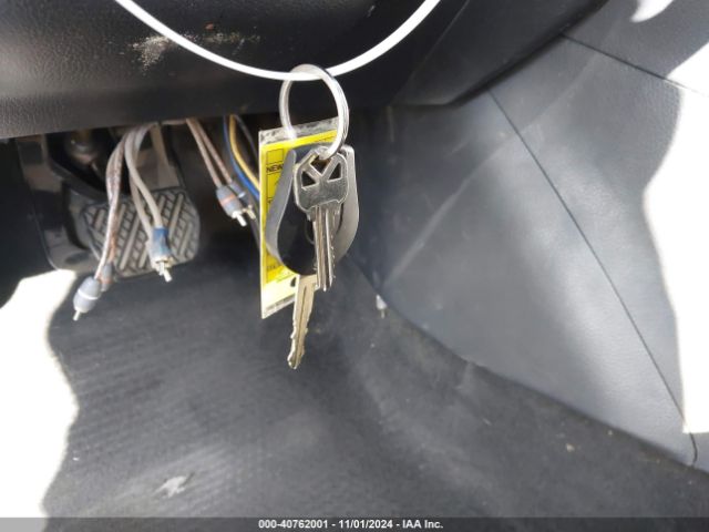 3N1AB7AP4EY311305 Nissan SENTRA SV