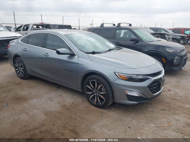 1G1ZG5ST9PF218316 auction archive image