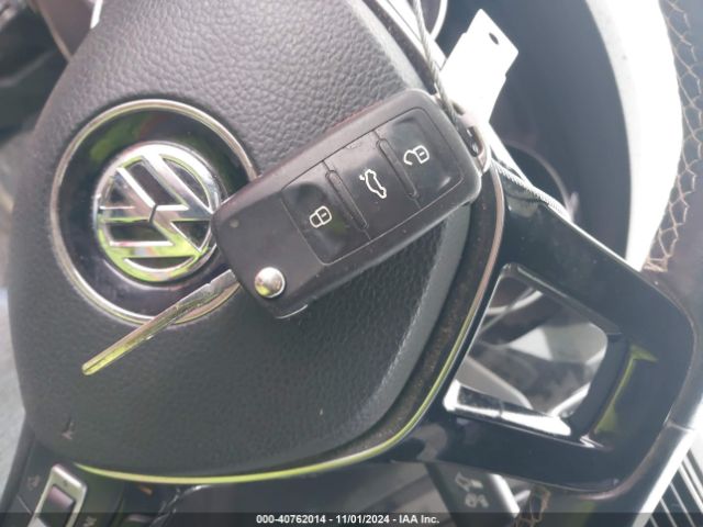 3VWD17AJXGM339741 Volkswagen Jetta 1.8t Sport