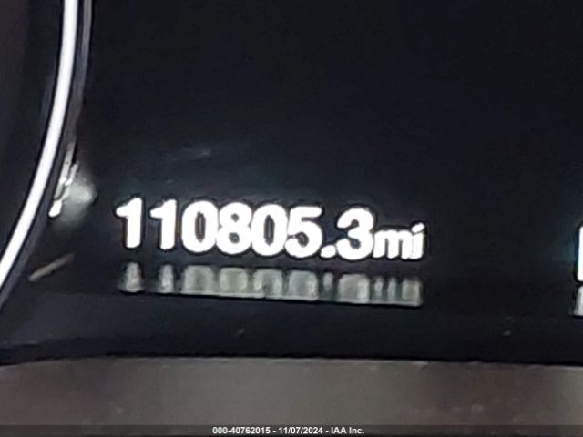 1FMJU2AT0JEA02957 Ford Expedition Limited
