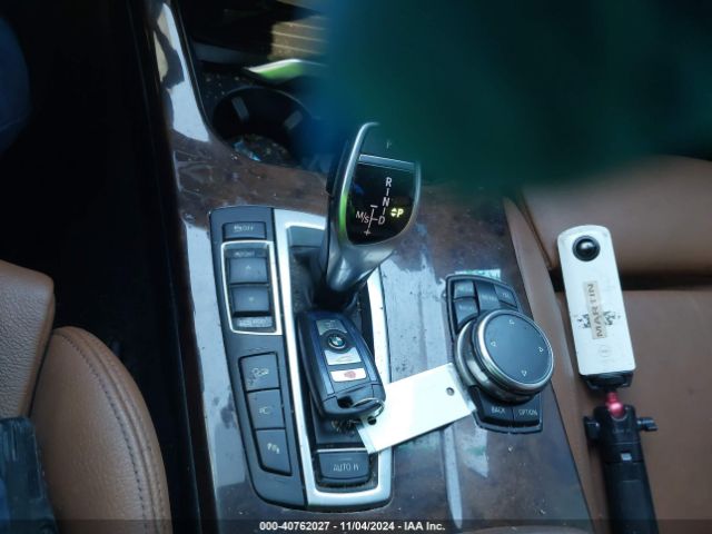 5UXWX9C51G0D88921 BMW X3 Xdrive28i