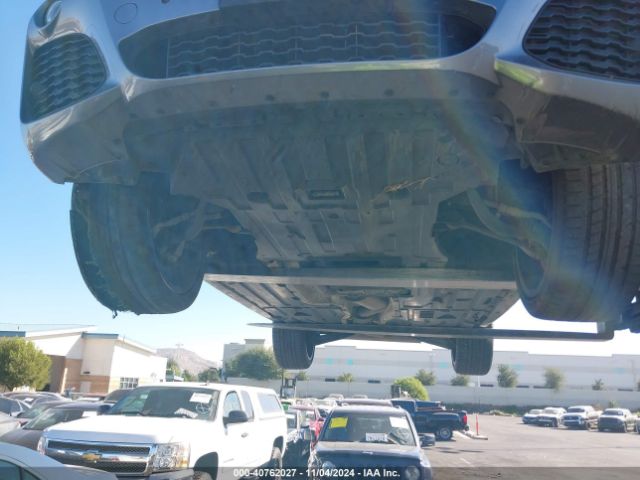 5UXWX9C51G0D88921 BMW X3 Xdrive28i