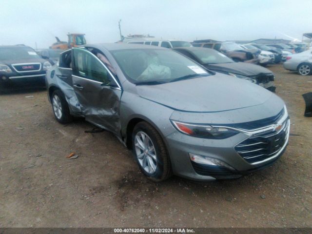 1G1ZD5ST2SF138597 auction archive image