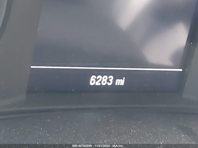 1G1ZG5ST8RF236020 Chevrolet Malibu Fwd Rs