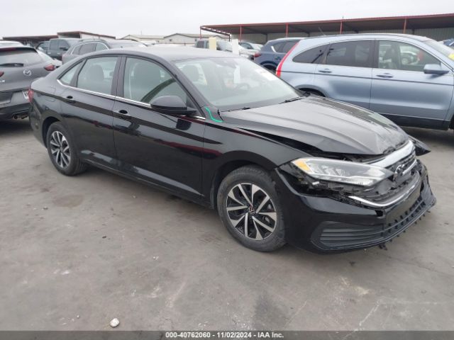 3VW5M7BU1RM009929 auction archive image