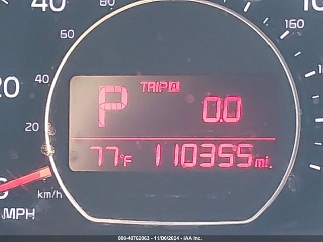 KNDJP3A51E7026438 KIA SOUL +