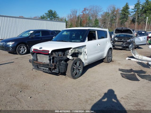 KNDJP3A51E7026438 KIA SOUL +